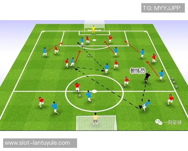 实时新闻科学足球战术训练方法探究与实践提升球队竞技水平的有效途径