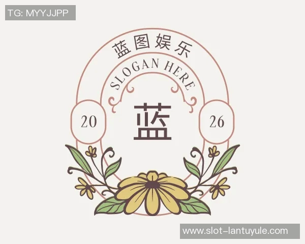 2026电竞新闻热议英雄联盟LNG战队实力变革背后的原因与未来展望